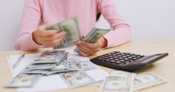 Ocak Ayı Faiz Kararı Ne Oldu? Faiz Sabit Kalırsa Ne Olur?